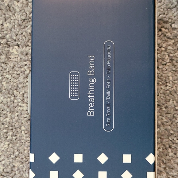 Nanit Breathing Bands - Picture 2 of 3